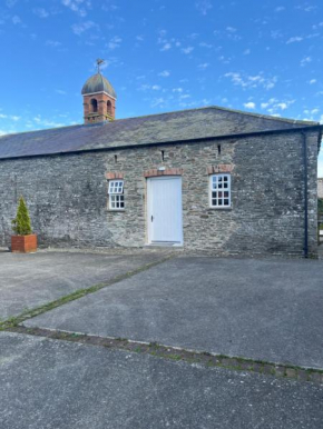 Rokeby cottage